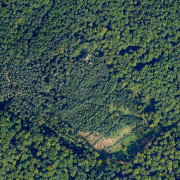 Satellite imagery of Stößchen, DE