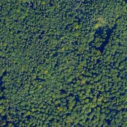 Satellite imagery of Stößchen, DE