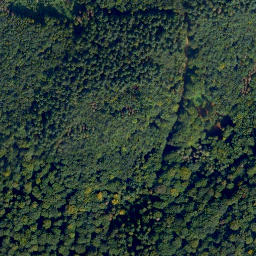 Satellite imagery of Dietzer Kopf, DE