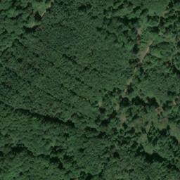 Satellite imagery of Ergenstein, DE