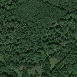 Satellite imagery of Ergenstein, DE