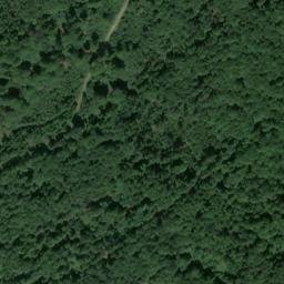 Satellite imagery of Ergenstein, DE
