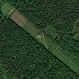 Satellite imagery of Galgenberg, DE