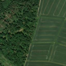 Satellite imagery of Galgenberg, DE