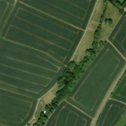 Satellite imagery of Galgenberg, DE