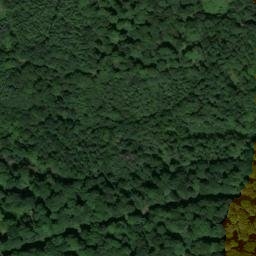 Satellite imagery of Steinkopf, DE