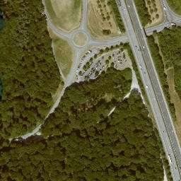 Satellite imagery of Steinkopf, DE
