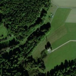 Satellite imagery of Pferdskopf, DE