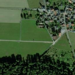 Satellite imagery of Pferdskopf, DE