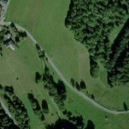 Satellite imagery of Pferdskopf, DE