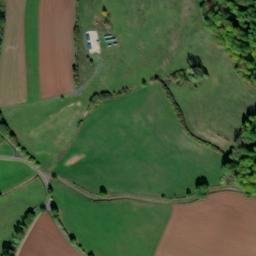 Satellite imagery of Escheberg, DE