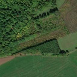 Satellite imagery of Escheberg, DE