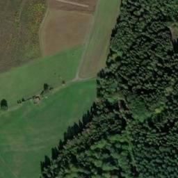 Satellite imagery of Krechenberg, DE