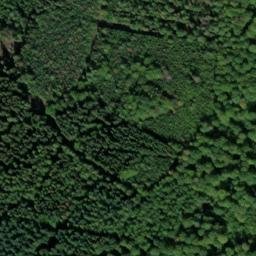 Satellite imagery of Krechenberg, DE