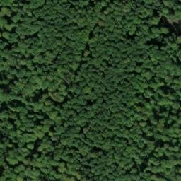 Satellite imagery of Krechenberg, DE