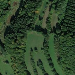 Satellite imagery of Fonsberg, DE
