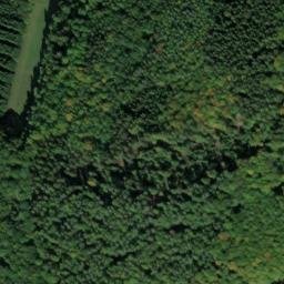 Satellite imagery of Fonsberg, DE