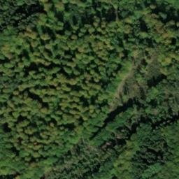 Satellite imagery of Fonsberg, DE