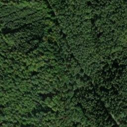 Satellite imagery of Sinnberg, DE