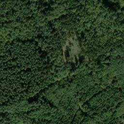 Satellite imagery of Sinnberg, DE