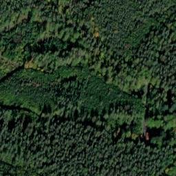 Satellite imagery of Kieshügel, DE