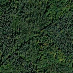 Satellite imagery of Kieshügel, DE