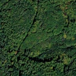 Satellite imagery of Kieshügel, DE