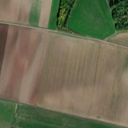 Satellite imagery of Blankenberg, DE