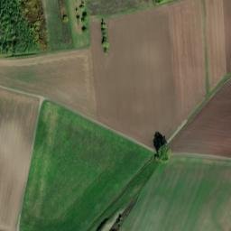 Satellite imagery of Blankenberg, DE