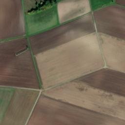 Satellite imagery of Blankenberg, DE