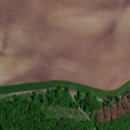 Satellite imagery of Gelig, DE