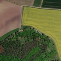 Satellite imagery of Gelig, DE