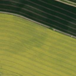 Satellite imagery of Gelig, DE