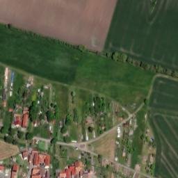 Satellite imagery of Harthberg, DE