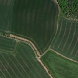 Satellite imagery of Harthberg, DE