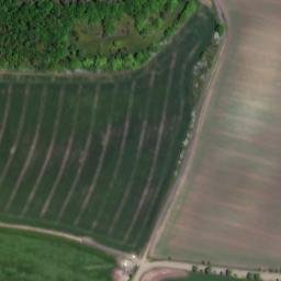 Satellite imagery of Harthberg, DE