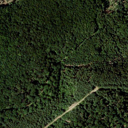 Satellite imagery of Hoher Stein, DE
