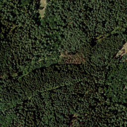 Satellite imagery of Hahnberg, DE