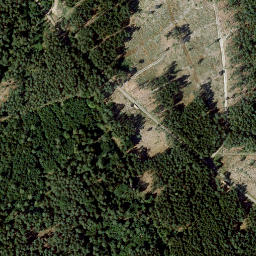 Satellite imagery of Hahnberg, DE