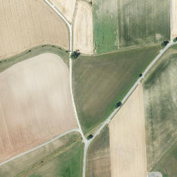 Satellite imagery of Herbartsdorfer Berg, DE
