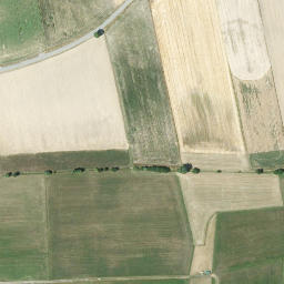 Satellite imagery of Herbartsdorfer Berg, DE