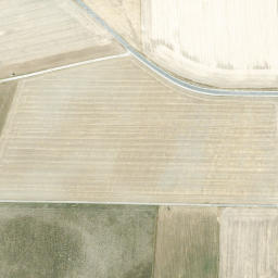 Satellite imagery of Lerchenberg, DE