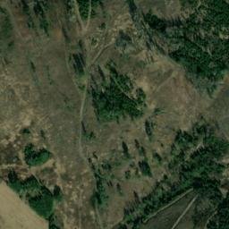 Satellite imagery of Bauersberg, DE