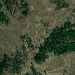 Satellite imagery of Rauschberg, DE