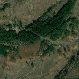 Satellite imagery of Rauschberg, DE