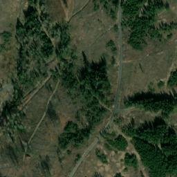Satellite imagery of Rauschberg, DE