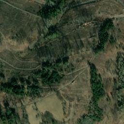 Satellite imagery of Trebesberg, DE