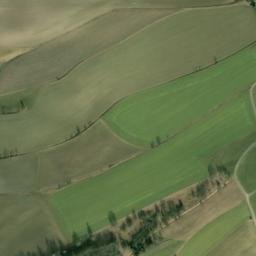 Satellite imagery of Hoher Stein, DE