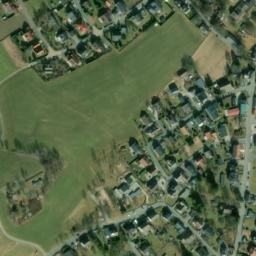 Satellite imagery of Hoher Stein, DE