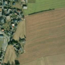 Satellite imagery of Hoher Stein, DE